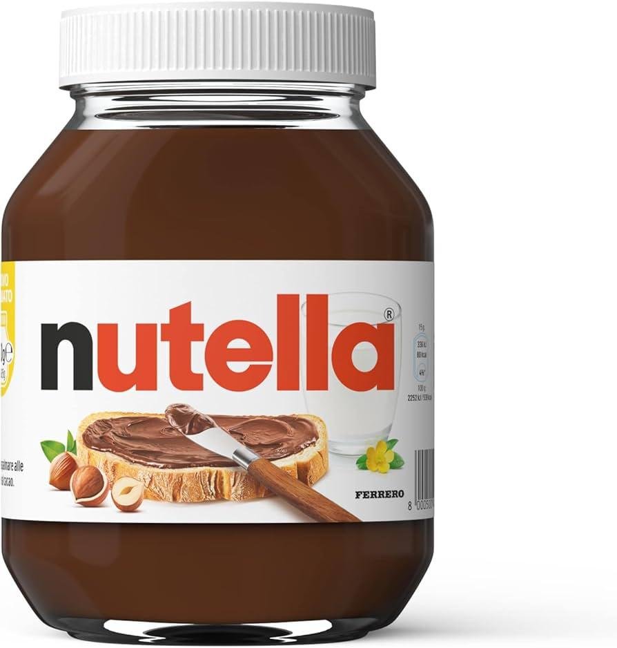 FERRERO_NUTELLA_950_GR_(CONF.6_PZ)______________________________